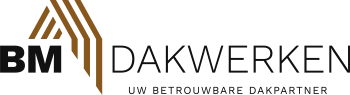 Bedrijfskleding geleverd aan BM Dakwerken door Kusters Bedrijfskleding Den Bosch