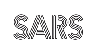 SARS Den Bosch – duurzame en representatieve bedrijfskleding geleverd door Kusters Bedrijfskleding