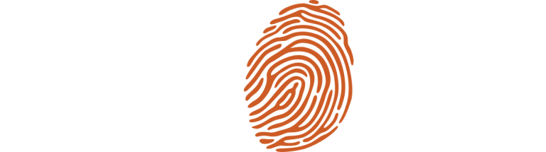 Herock – officiële samenwerking met Kusters Bedrijfskleding voor professionele werkkleding en bedrijfskleding in Den Bosch en omgeving