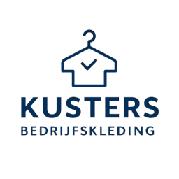 Kusters Bedrijfskleding Den Bosch – lokaal partner in bedrijfskleding en werkkleding
