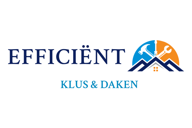Efficient Klusendaken – bedrijfskleding voor dakdekkers en bouwprofessionals door Kusters Bedrijfskleding in Den Bosch