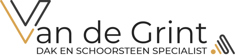 Van de Grint Dakwerken – werkkleding en softshells met bedrijfslogo geleverd door Kusters Bedrijfskleding in Den Bosch
