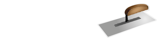 Timmers Stukadoorsbedrijf – compleet pakket werkkleding geleverd door Kusters Bedrijfskleding in Den Bosch, inclusief werkbroeken, softshell