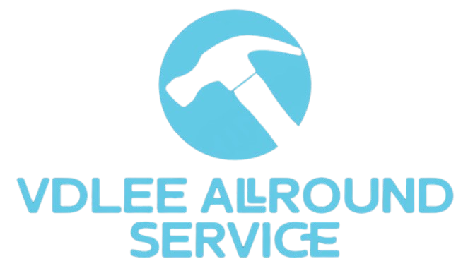 VDLee Allround Service – werkbroeken, hoodies en T-shirts geleverd door Kusters Bedrijfskleding in Den Bosch